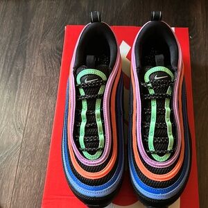 Nike Air Max 97